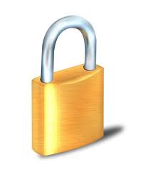 Newmarket Locksmiths